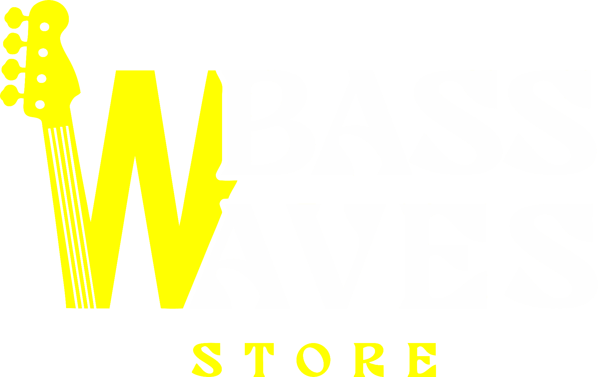 Bass Waves Store